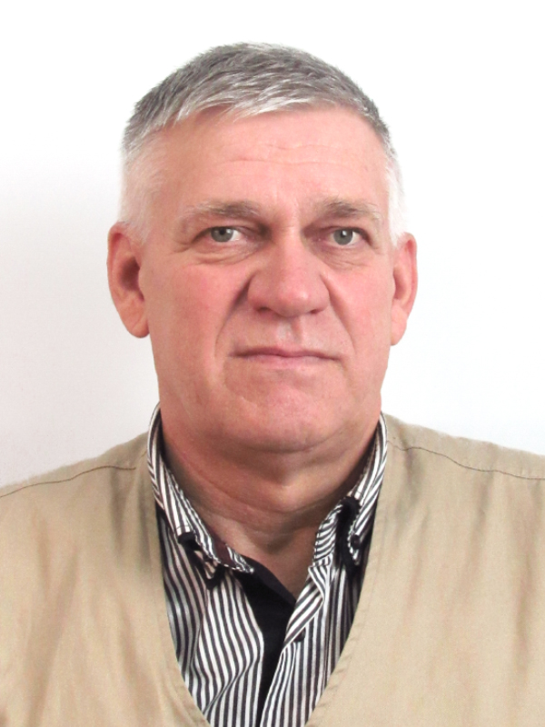 Нестеров Алексей Леонидович.